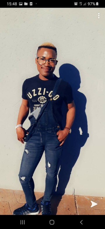 Sibankie, 28 Polokwane, Limpopo, South Africa