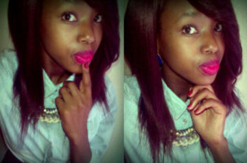 Xcandy, 31 Soweto, Gauteng, South Africa