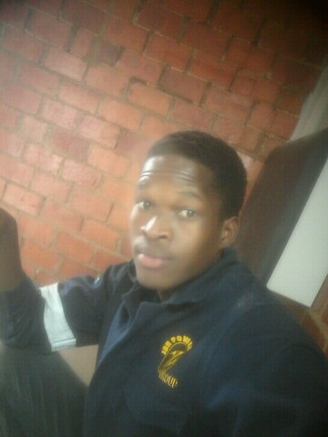 maxwell mzet, 29 Durban, KwaZulu-Natal, South Africa