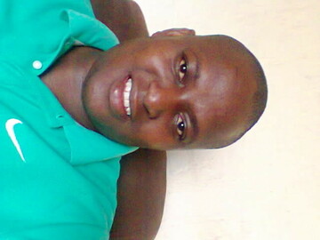 Tau20, 44 Witbank, Mpumalanga, South Africa
