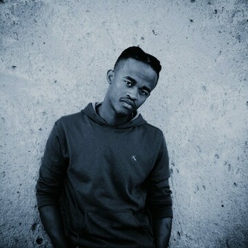 Lodiq, 28 Tembisa, Gauteng, South Africa