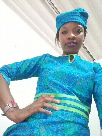 mary12, 30 Rustenburg, North West, South Africa