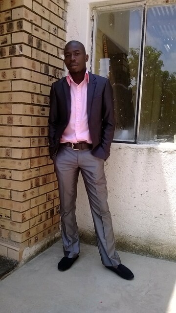 TLC10, 33 Pretoria, Gauteng, South Africa