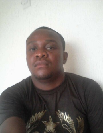 kula1986, 39 Johannesburg, Gauteng, South Africa