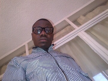 kelvin51, 40 Pretoria, Gauteng, South Africa