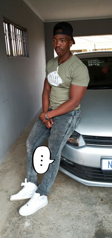 SensaiSexy, 33 Secunda, Mpumalanga, South Africa
