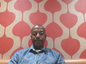 Tibotouch, 59 Pretoria, Gauteng, South Africa