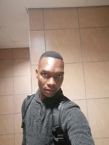 Reez93, 32 Soweto, Gauteng, South Africa