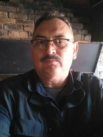 bouts2, 55 Secunda, Mpumalanga, South Africa