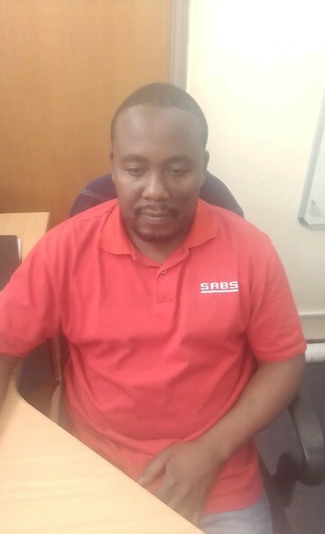 sharks1, 40 Pretoria, Gauteng, South Africa