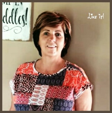 Uiltjie, 55 Hartbeespoort, North West, South Africa