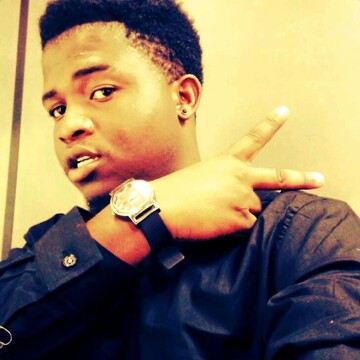 JoeAli, 32 Delmas, Mpumalanga, South Africa