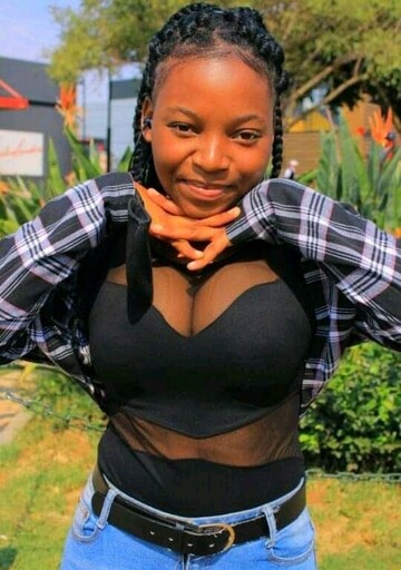Mpho63, 30 Sun City, North West, South Africa