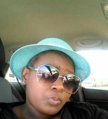 Zeep, 40 Midrand, Gauteng, South Africa