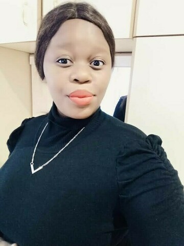 MakaMzwa, 33 Durban, KwaZulu-Natal, South Africa