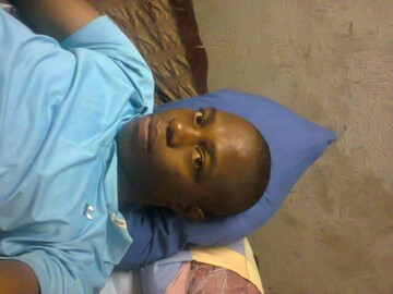clitton, 38 Phalaborwa, Limpopo, South Africa