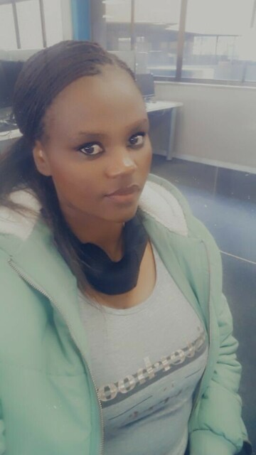Lebo45, 32 Midrand, Gauteng, South Africa