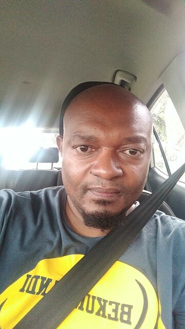 Mapwe, 49 Meyerton, Gauteng, South Africa