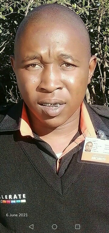 Mrclean, 33 Durban, KwaZulu-Natal, South Africa