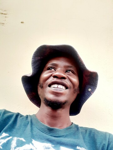 Maxwell's35, 34 Standerton, Mpumalanga, South Africa