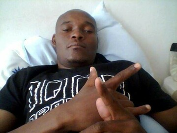 Wilwind, 43 Johannesburg, Gauteng, South Africa