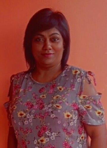 Dees1, 49 Durban, KwaZulu-Natal, South Africa