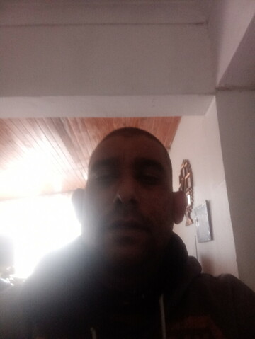 Videsh, 40 Midrand, Gauteng, South Africa