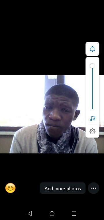 william15, 32 Tembisa, Gauteng, South Africa