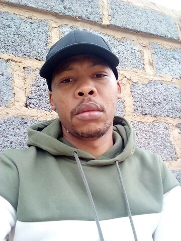Lubar2, 38 Benoni, Gauteng, South Africa