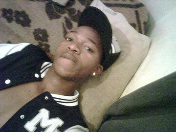 Vicky57, 32 Soweto, Gauteng, South Africa
