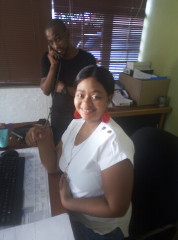 tyla22, 39 Pinetown, KwaZulu-Natal, South Africa