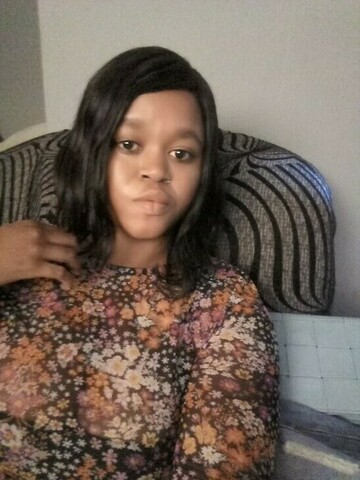 lulue, 30 Midrand, Gauteng, South Africa