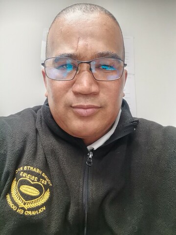 williaml, 49 Mamre, Western Cape, South Africa
