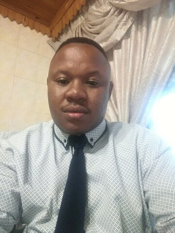 Tom2, 41 Johannesburg South, Gauteng, South Africa