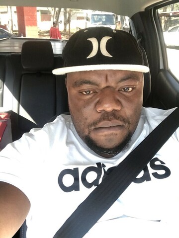 JJ73, 49 Krugersdorp, Gauteng, South Africa
