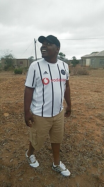 Motalatala, 40 Alberton, Gauteng, South Africa