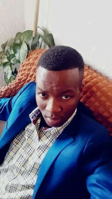 Mr gorgeous, 30 Midrand, Gauteng, South Africa