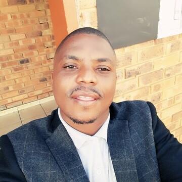 tman9, 40 Johannesburg South, Gauteng, South Africa