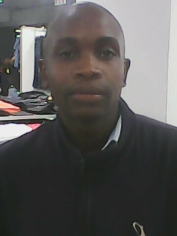 Mrgiver, 39 Pretoria, Gauteng, South Africa