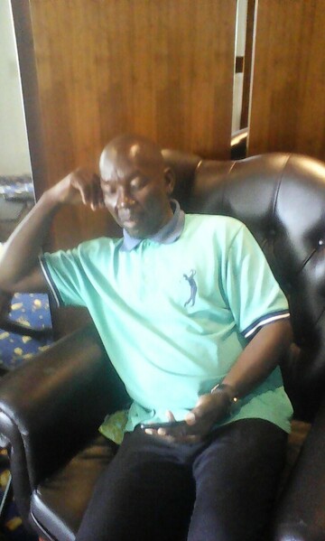 seopa, 60 Pretoria, Gauteng, South Africa
