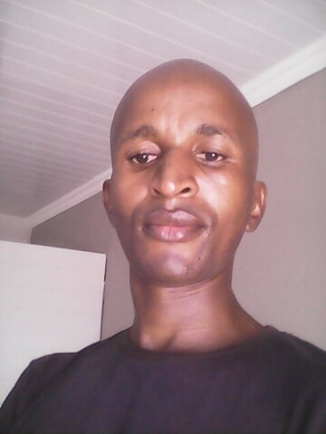 skosi, 42 Polokwane, Limpopo, South Africa
