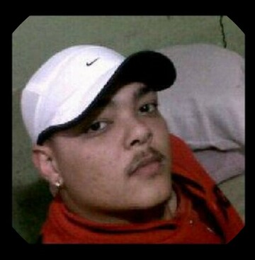 MrMister...., 40 Port Elizabeth, Eastern Cape, South Africa
