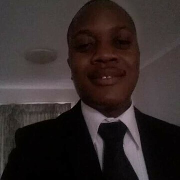 Chichi-, 43 Secunda, Mpumalanga, South Africa
