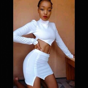 Lerato belly23, 27 Pretoria, Gauteng, South Africa