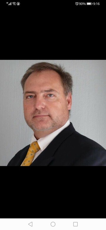 Wilra, 60 Krugersdorp, Gauteng, South Africa