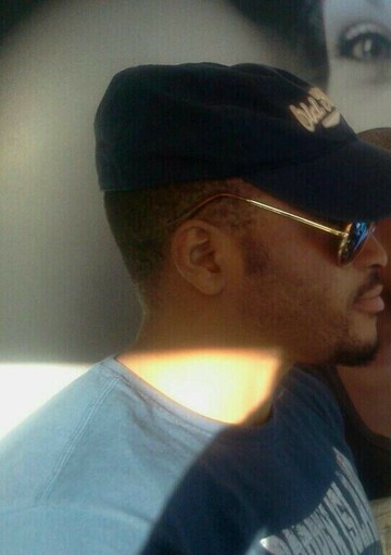 Sway, 42 East London, Eastern Cape, South Africa