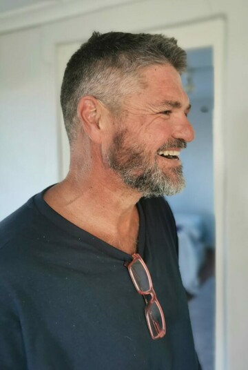 Ziets, 51 Cape Town, Western Cape, South Africa