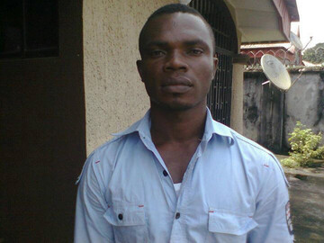 Titcito, 38 Johannesburg, Gauteng, South Africa