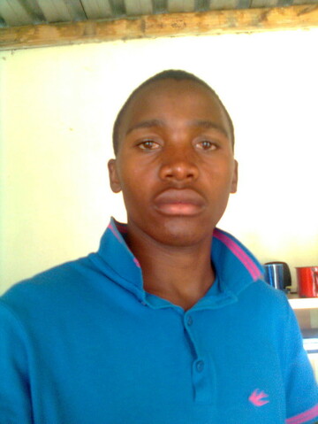 DE DOGZ, 30 Alberton, Gauteng, South Africa