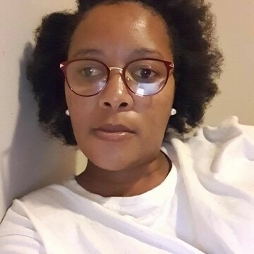 Nuuunu, 33 Barberton, Mpumalanga, South Africa